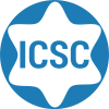 ICSC