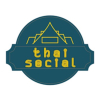ThaiSocial