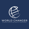 worldchanger