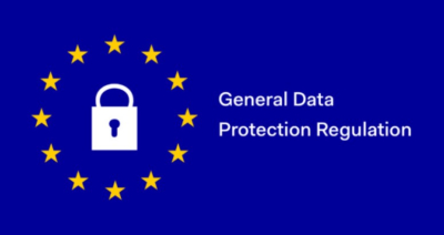 I will get your business gdpr compliant