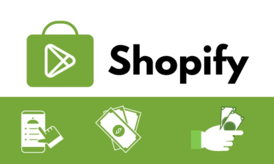 I will promote shopify store, shopify marketing sales funnel, klaviyo email marketing