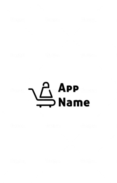 I will ios app developer android app iphone mobile app development