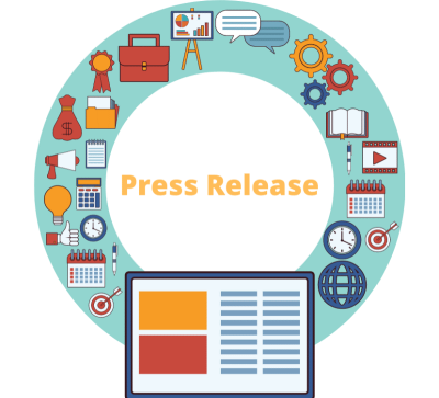 I will do Press Release and Distribution (Professional)