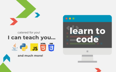 I will tutor python, java, database, sql and web programming