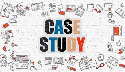 I will provide reports, case study analysis and business research tasks
