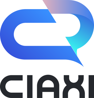 Trợ Lý AI Thông Minh Cho Doanh Nghiệp Của Bạn | CIAXI AI Chatbot