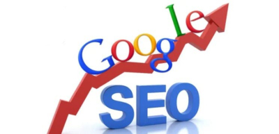 I will answer and solve your SEO problems in an hour