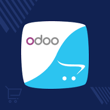 OpenCart Odoo Connector