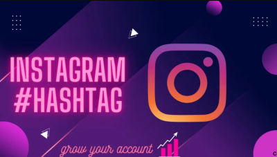 Create an effective instagram hashtag growth strategy