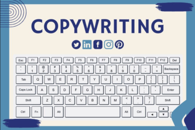 I will write engaging social media copywriting